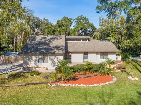 4771 Stone Ridge Trail Sarasota FL 34232