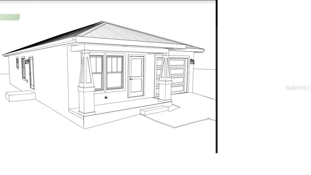 2209 E Emma Street Tampa FL 33610