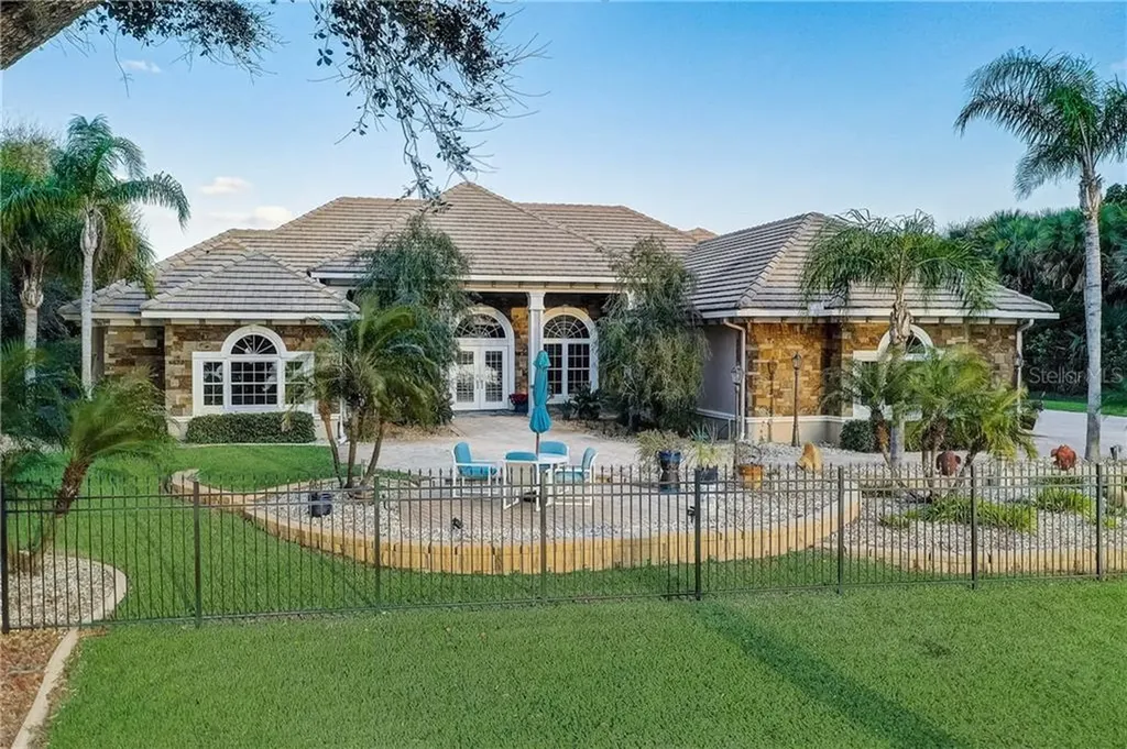 3765 John Anderson Drive Ormond Beach FL 32176