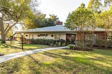 5115 10th Avenue Drive W Bradenton FL 34209