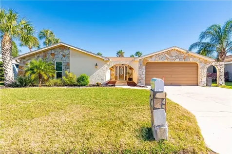 9908 San Mateo Way Port Richey FL 34668