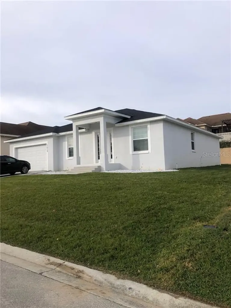 5659 Vintage View Avenue Lakeland FL 33812