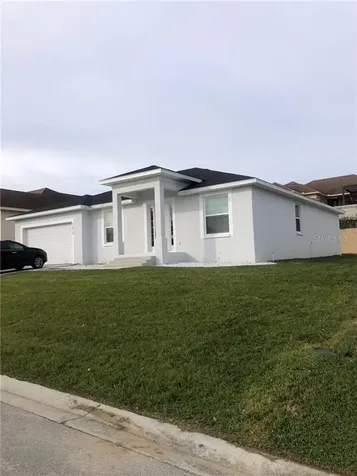 5659 Vintage View Avenue Lakeland FL 33812