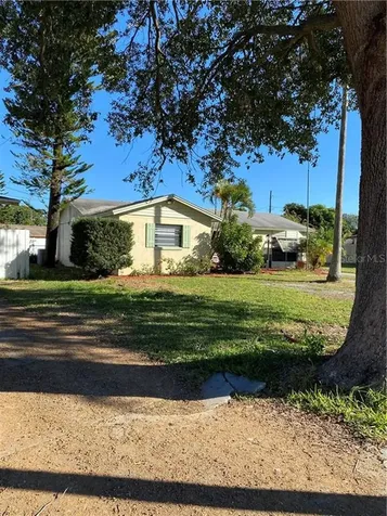 4527 Julie Lane Orlando FL 32839
