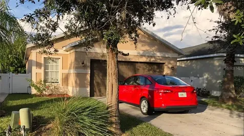 2518 29th Avenue E Palmetto FL 34221