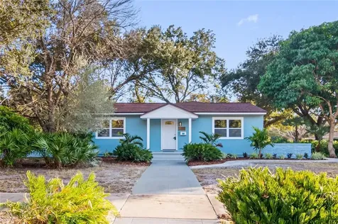 7234 Dartmouth Avenue N St Petersburg FL 33710