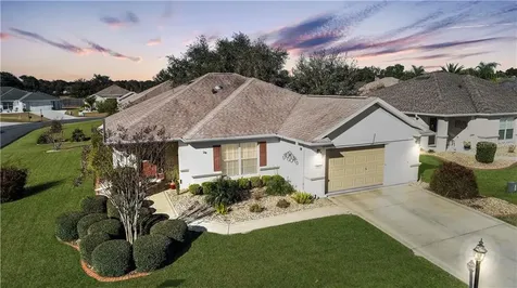 13962 SE 94th Court Summerfield FL 34491