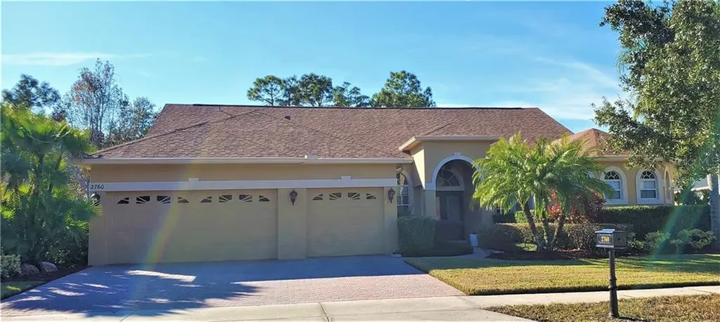 2760 Regal Pine Trail Oviedo FL 32766