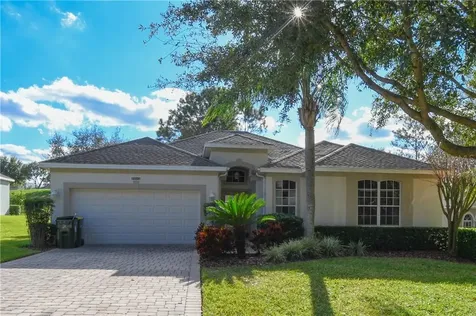 2215 Elverson Avenue Clermont FL 34711