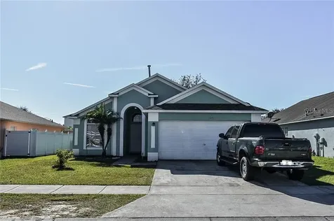107 Richmar Avenue Haines City FL 33844