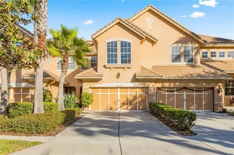 14456 Mirabelle Vista Circle Tampa FL 33626