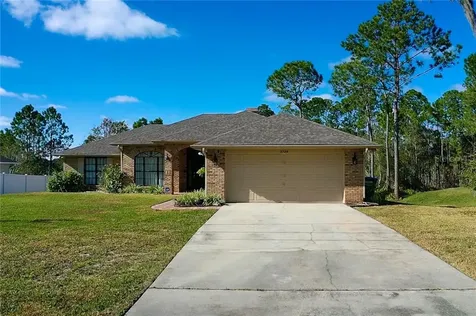 2726 Augustine Court Deltona FL 32738