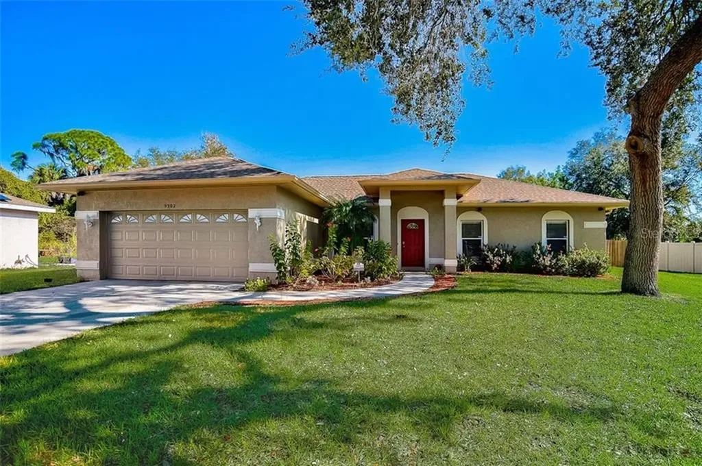 9302 29th Avenue E Palmetto FL 34221