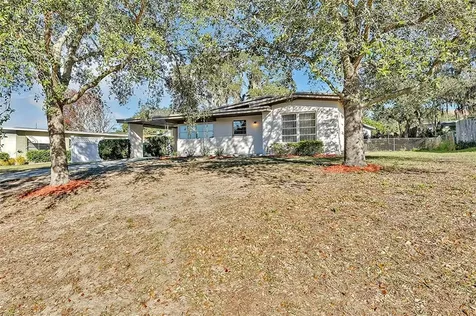 813 N Waterview Drive Clermont FL 34711