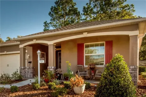 7777 SW 80th Place Road Ocala FL 34476