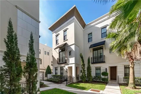 636 Mariposa Street Orlando FL 32801