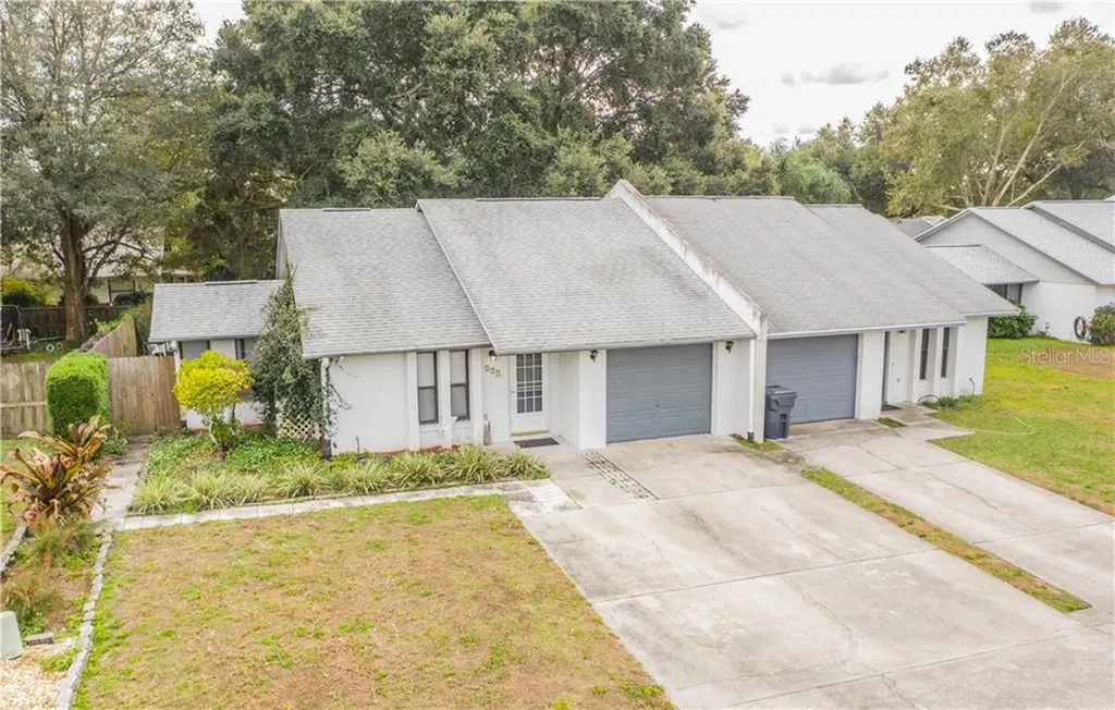 223 Marble Lane Lakeland FL 33809