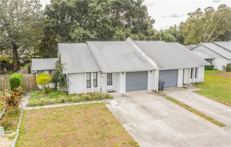 223 Marble Lane Lakeland FL 33809