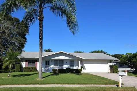 4122 19th Avenue W Bradenton FL 34205