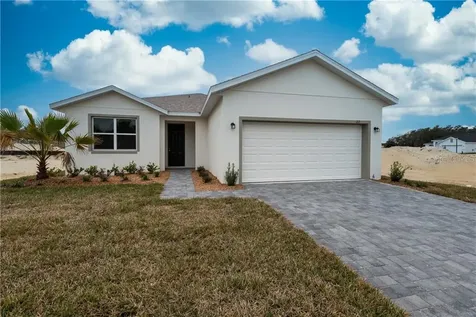 217 Golden Sands Circle Davenport FL 33837