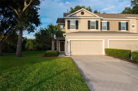 2068 Switch Grass Circle Ocoee FL 34761