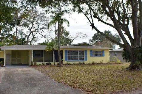 3242 Fauna Street Sarasota FL 34235