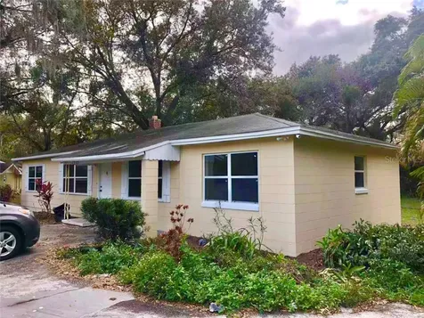 1308 S Locust Avenue Sanford FL 32771