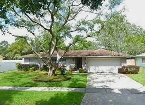 1134 Carbone Way Apopka FL 32703