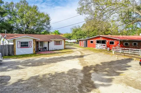 9308 60th Street N Pinellas Park FL 33782