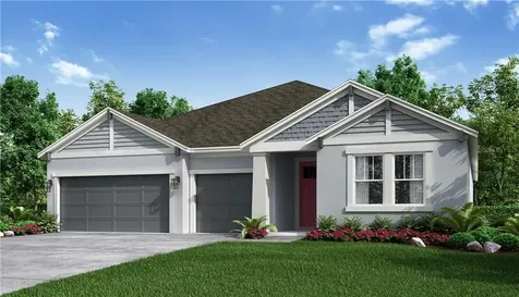 4931 Los Robles Court Palmetto FL 34221