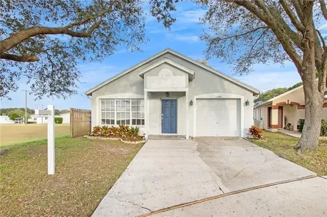 1502 Citrus Orchard Way Valrico FL 33594