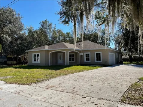1920 Sunny Street Kissimmee FL 34741
