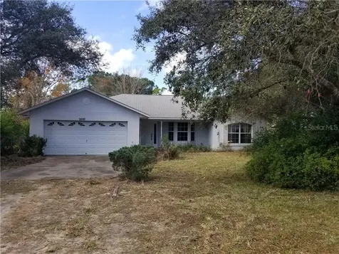 34045 Hunt Avenue Leesburg FL 34788