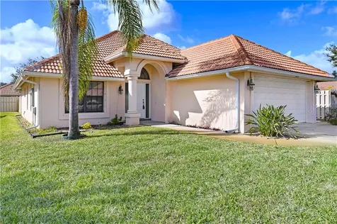 1685 James Circle Titusville FL 32780