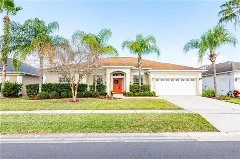 13347 Kitty Fork Road Orlando FL 32828