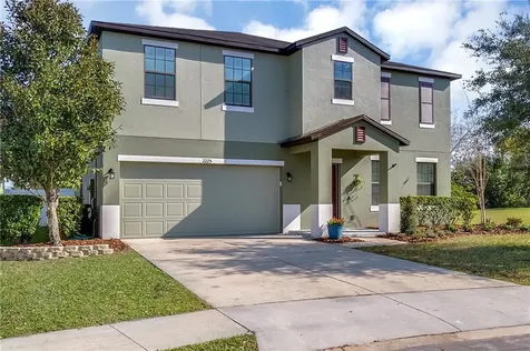 2225 Tulip Valley Point Sanford FL 32771