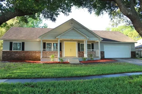 215 Westmoor Bend Orlando FL 32835
