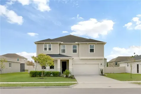 2204 Carriage Pointe Loop Apopka FL 32712