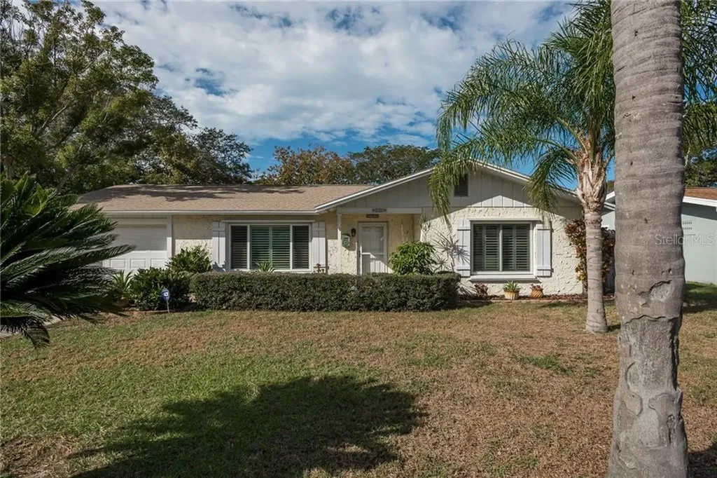 10 N Maywood Avenue Clearwater FL 33765