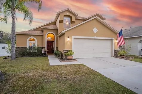 31141 Harthorn Court Wesley Chapel FL 33543