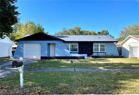 2700 Fulton Street SW Largo FL 33774