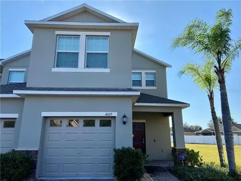6425 Torrington Circle Lakeland FL 33811