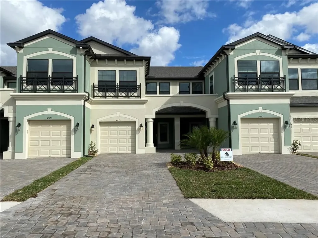 30179 Southwell Lane Wesley Chapel FL 33543