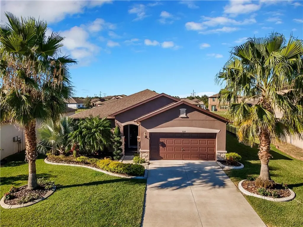 5519 107th Terrace E Parrish FL 34219