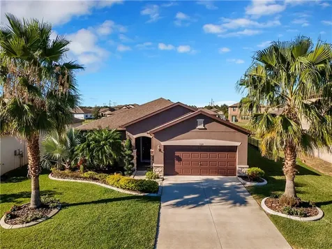 5519 107th Terrace E Parrish FL 34219