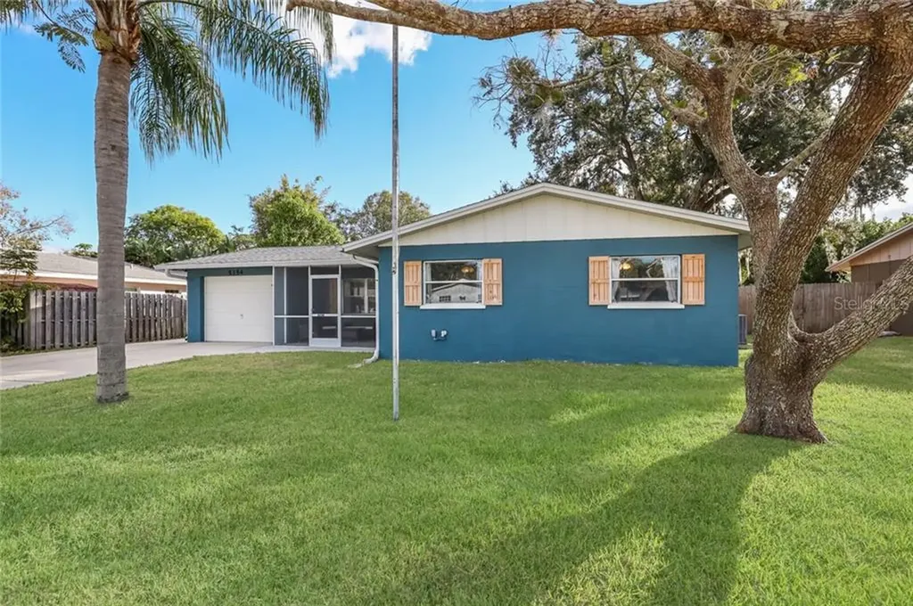 5354 Colewood Place Sarasota FL 34232