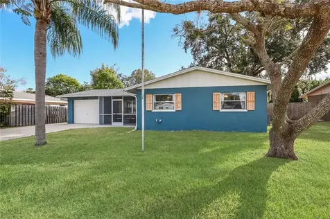 5354 Colewood Place Sarasota FL 34232
