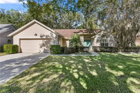 7116 Yardley Way Tampa FL 33647