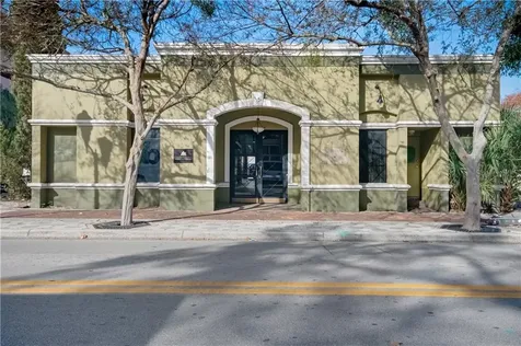 55 E Washington Street Orlando FL 32801