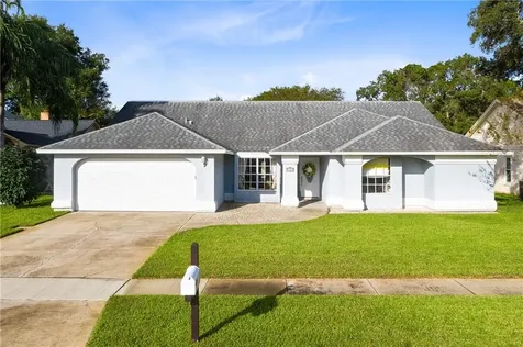 5924 Cheswood Court Orlando FL 32817